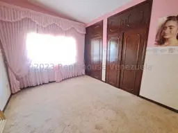 Vista 26