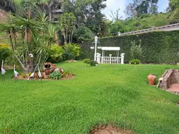 Vista 3