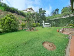 Vista 4