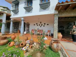 Vista 7