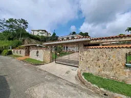Vista 9