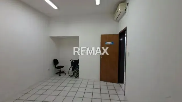 Consultorio en Alquiler Prebo (12 m² C-9) - 5