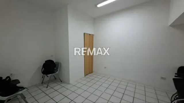 Consultorio en Alquiler Prebo (12 m² C-9) - 7