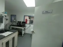 View 12