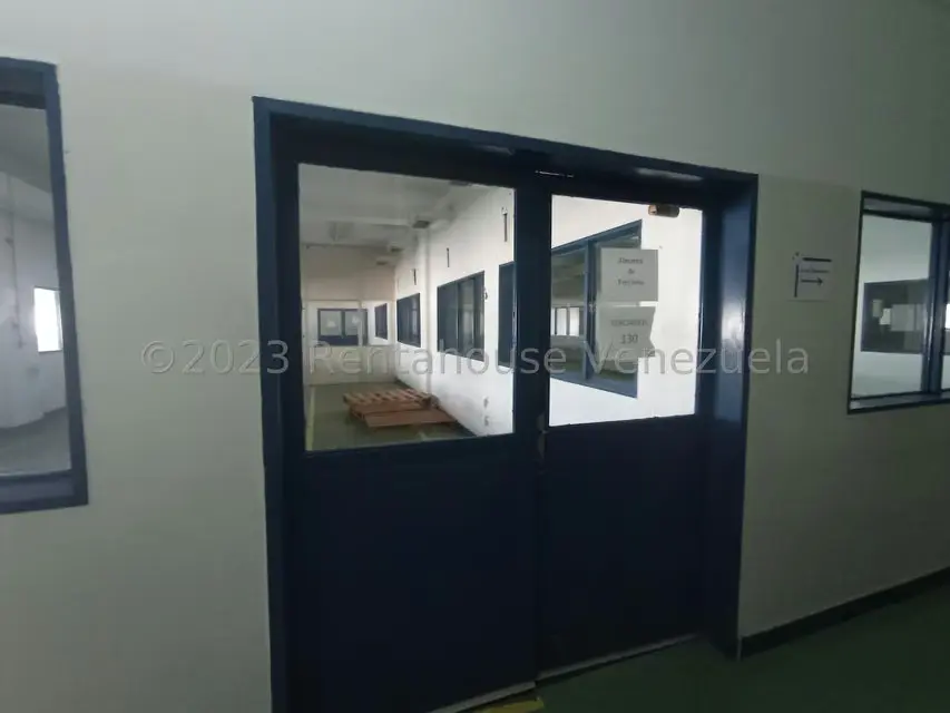 Comercio en Venta en Zona Industrial La Chapa, Aragua - 13
