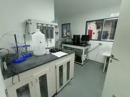 View 15
