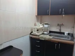 View 16