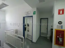 View 17
