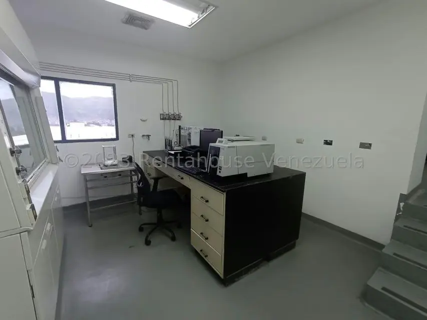 Comercio en Venta en Zona Industrial La Chapa, Aragua - 18