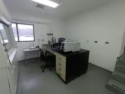 View 18