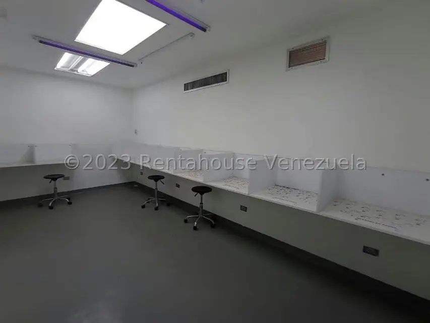 Comercio en Venta en Zona Industrial La Chapa, Aragua - 19