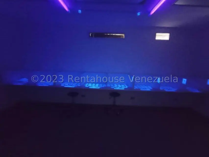 Comercio en Venta en Zona Industrial La Chapa, Aragua - 20