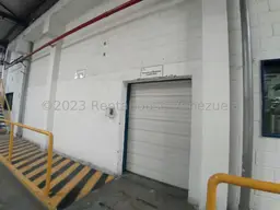 View 22