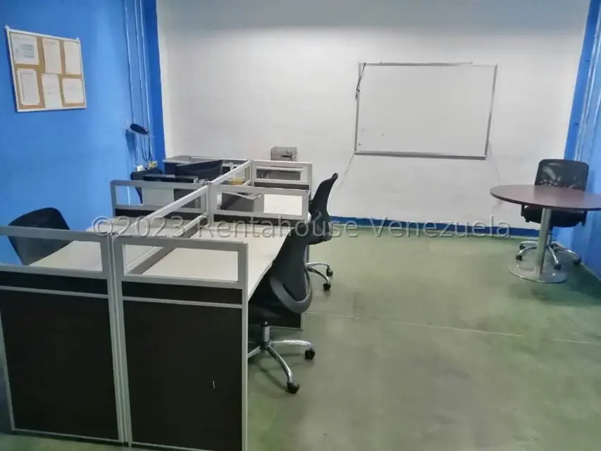 Comercio en Venta en Zona Industrial La Chapa, Aragua - 23