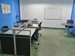 View 23