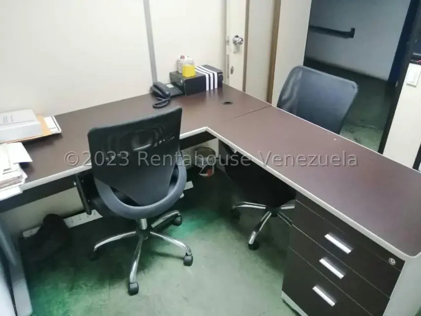 Comercio en Venta en Zona Industrial La Chapa, Aragua - 24