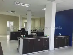 View 25