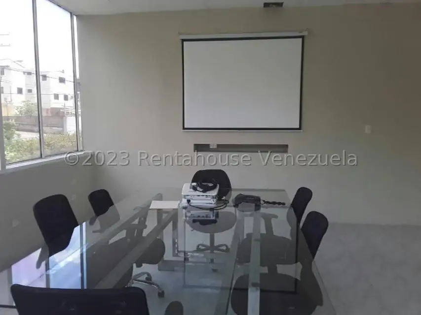 Comercio en Venta en Zona Industrial La Chapa, Aragua - 26