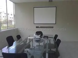 View 26