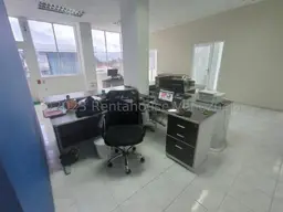 View 27