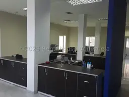 View 28