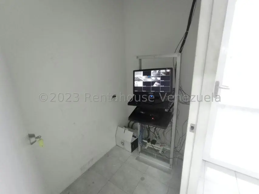 Comercio en Venta en Zona Industrial La Chapa, Aragua - 29