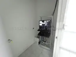 View 29