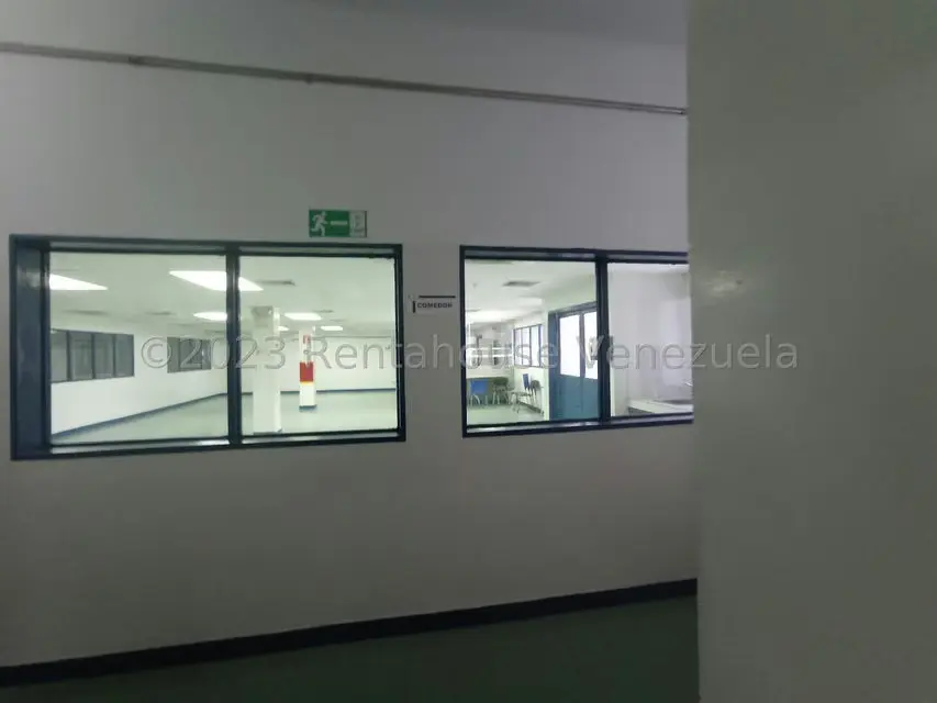 Comercio en Venta en Zona Industrial La Chapa, Aragua - 30