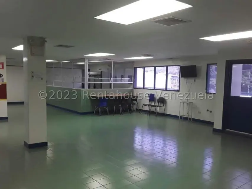 Comercio en Venta en Zona Industrial La Chapa, Aragua - 31
