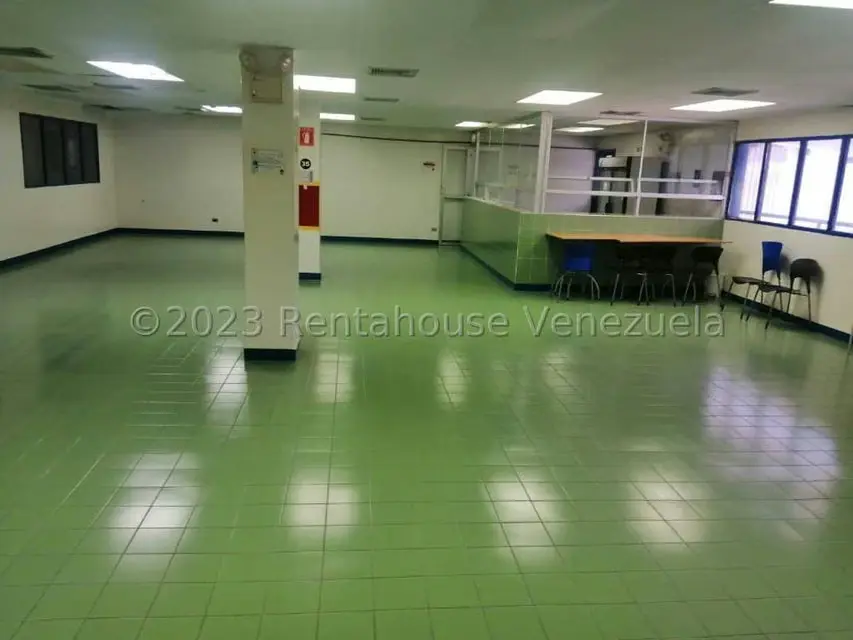 Comercio en Venta en Zona Industrial La Chapa, Aragua - 32