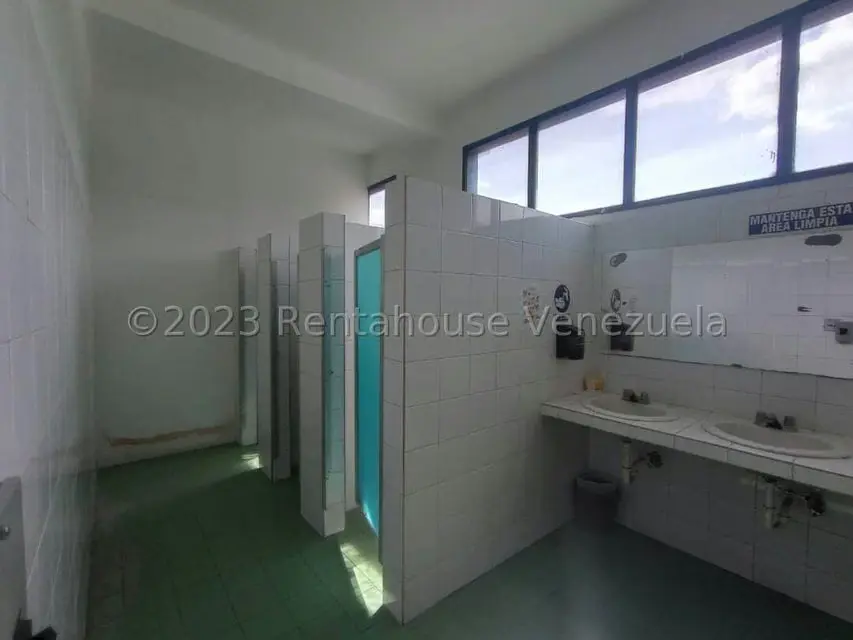 Comercio en Venta en Zona Industrial La Chapa, Aragua - 33