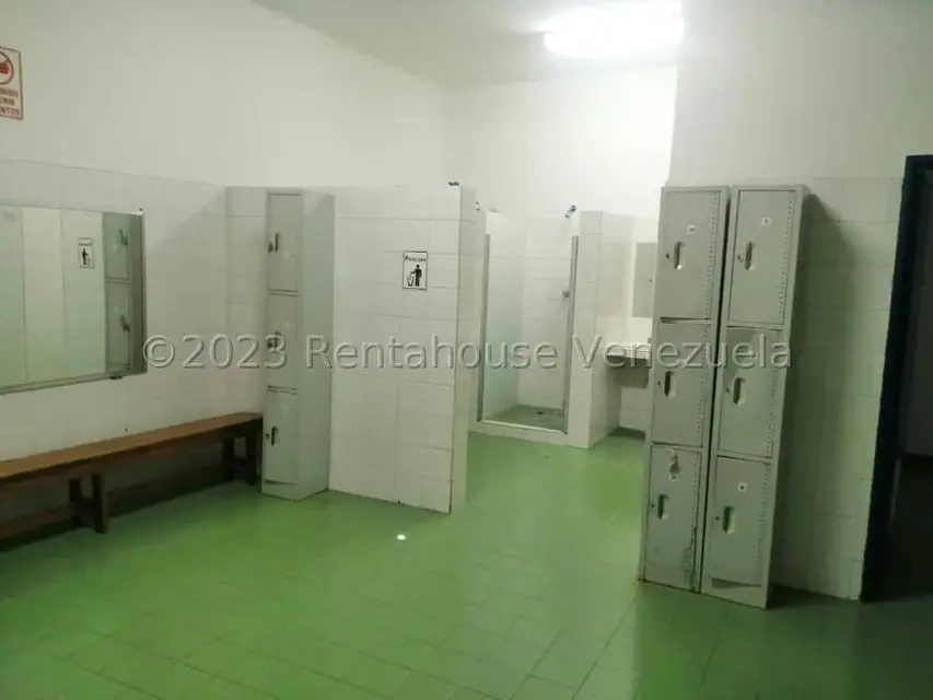 Comercio en Venta en Zona Industrial La Chapa, Aragua - 35