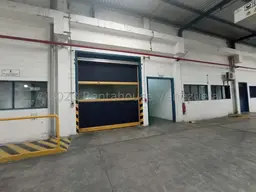 View 36