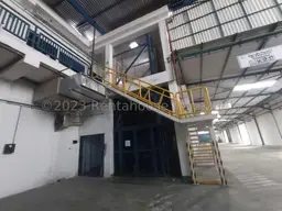 View 38