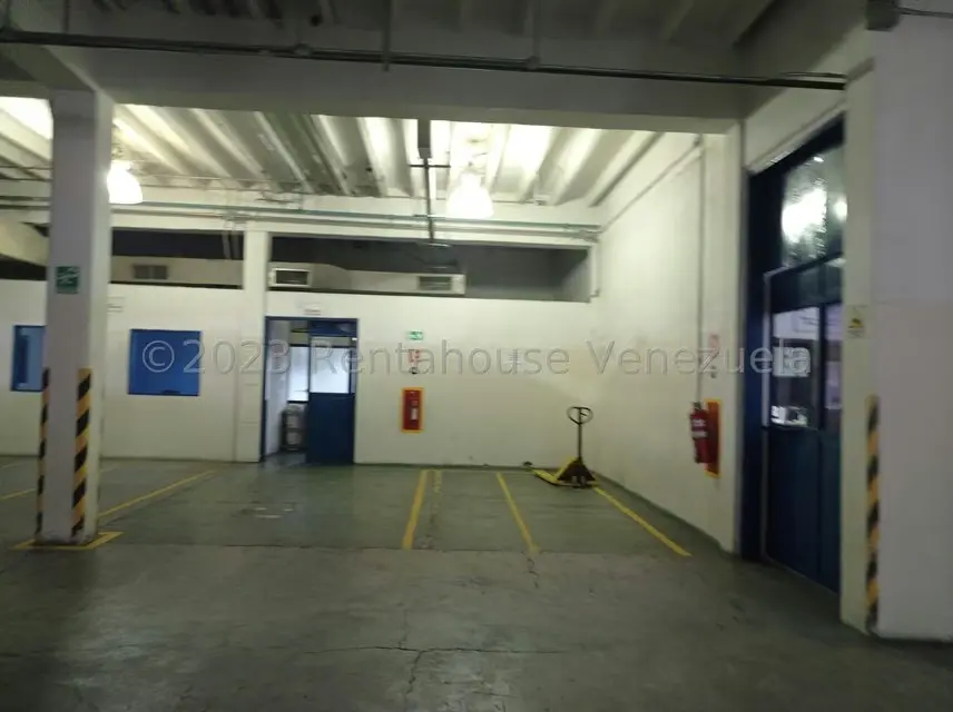 Comercio en Venta en Zona Industrial La Chapa, Aragua - 44