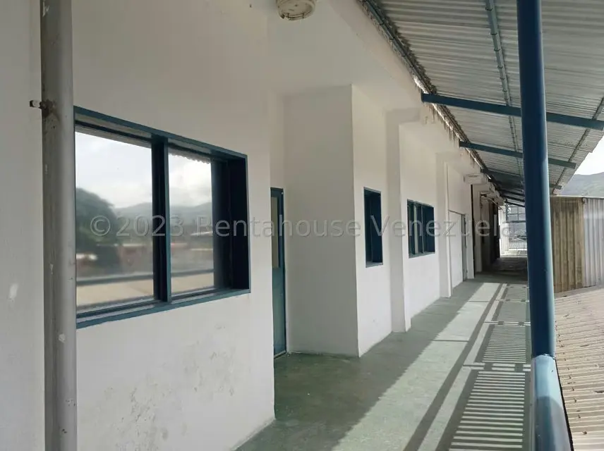 Comercio en Venta en Zona Industrial La Chapa, Aragua - 48