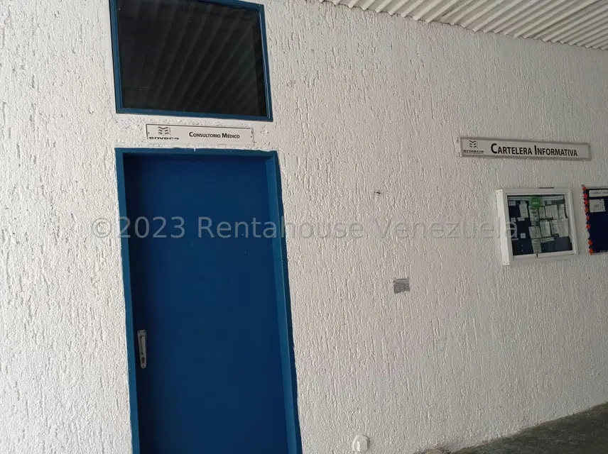 Comercio en Venta en Zona Industrial La Chapa, Aragua - 49