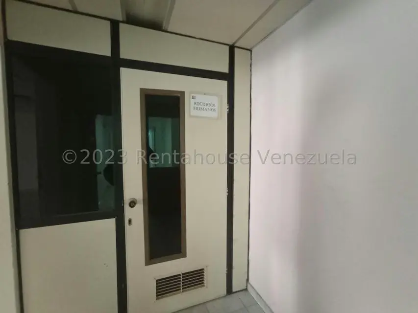 Comercio en Venta en Zona Industrial La Chapa, Aragua - 50