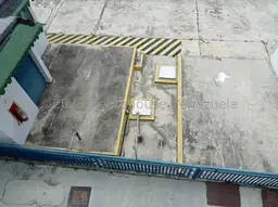 View 73