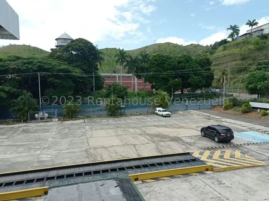 Comercio en Venta en Zona Industrial La Chapa, Aragua - 75