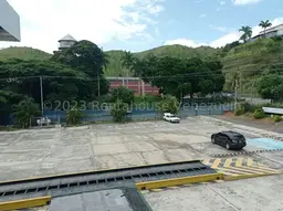View 75