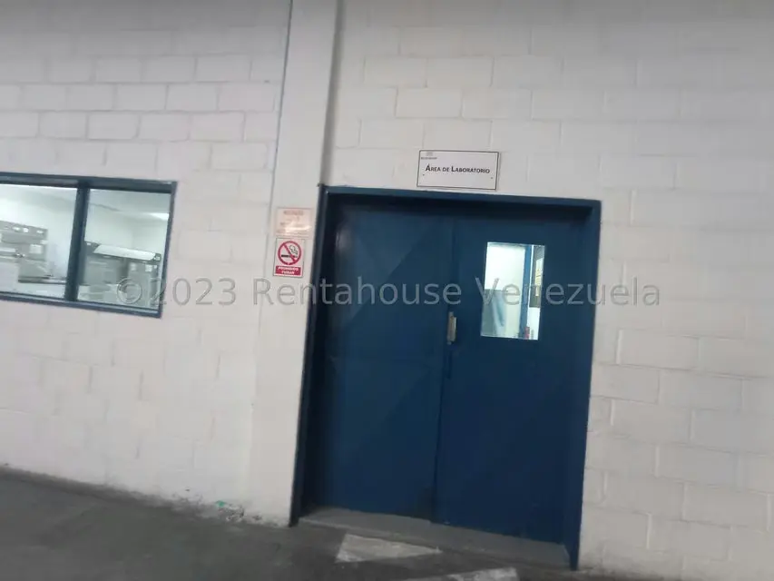 Comercio en Venta en Zona Industrial La Chapa, Aragua - 9