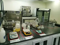 View 10