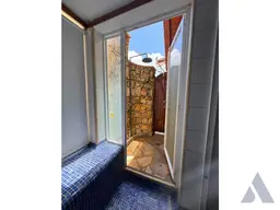 Vista 14