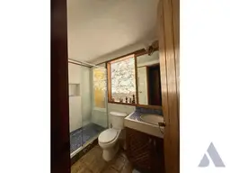 Vista 15