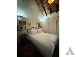 Vista 16