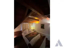 Vista 17