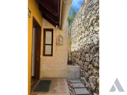 Vista 5