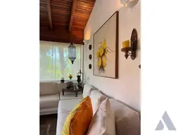 Vista 7