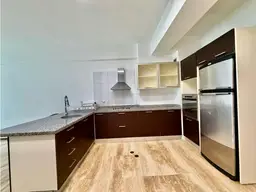 Vista 1